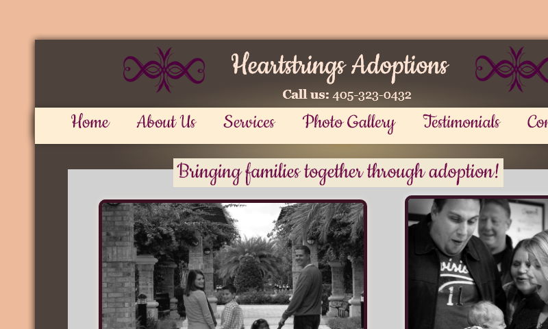 heartstringsadoptions.org