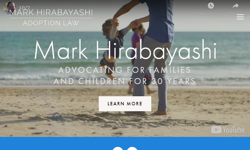 hirabayashiadoptionlaw.com