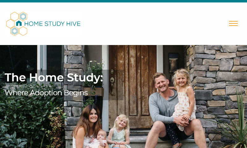 homestudyhive.com.jpg