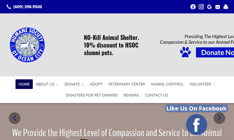 hsocnj.org.jpg