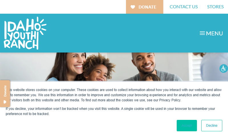 idahoyouthranchadoptions.net