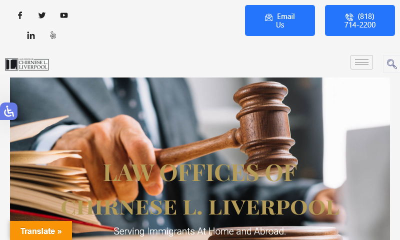 immigrationlawyersandadoptionattorneys.com