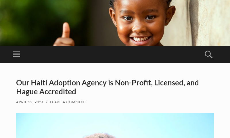 international-adoption.org.jpg
