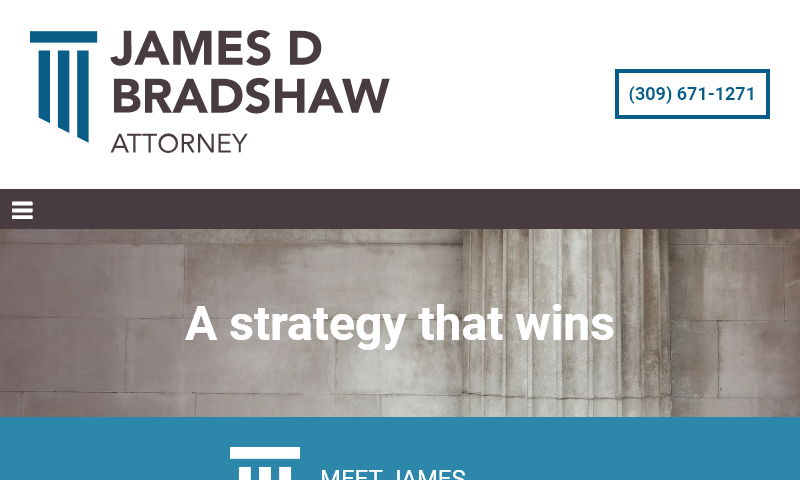 jamesdbradshaw.com