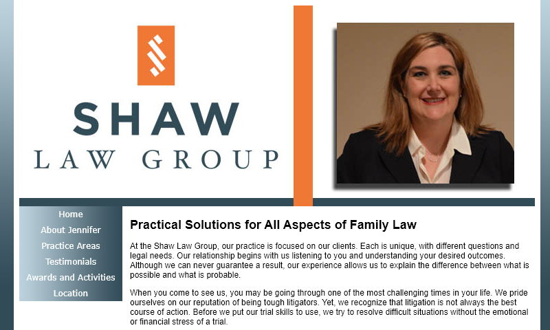 jashawlaw.com.jpg