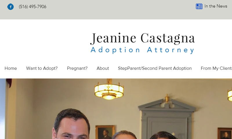 jcadoptionlaw.com.jpg