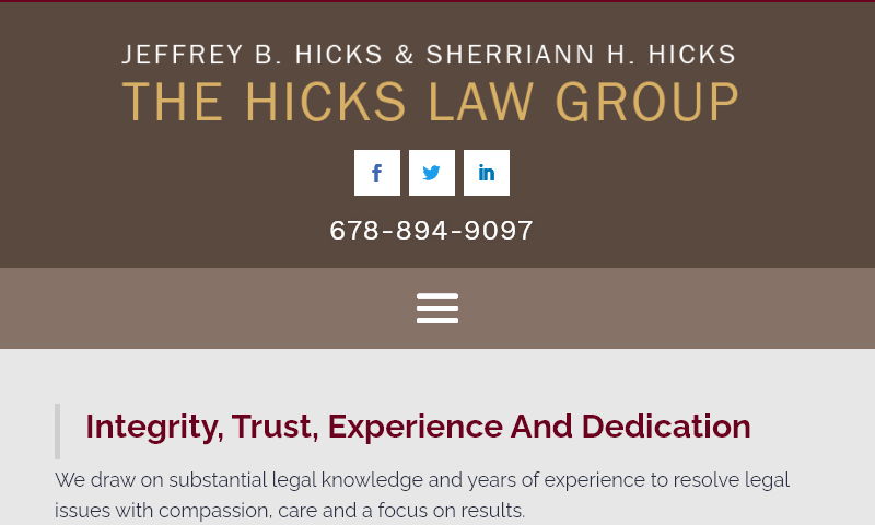 jeffhickslaw.com.jpg