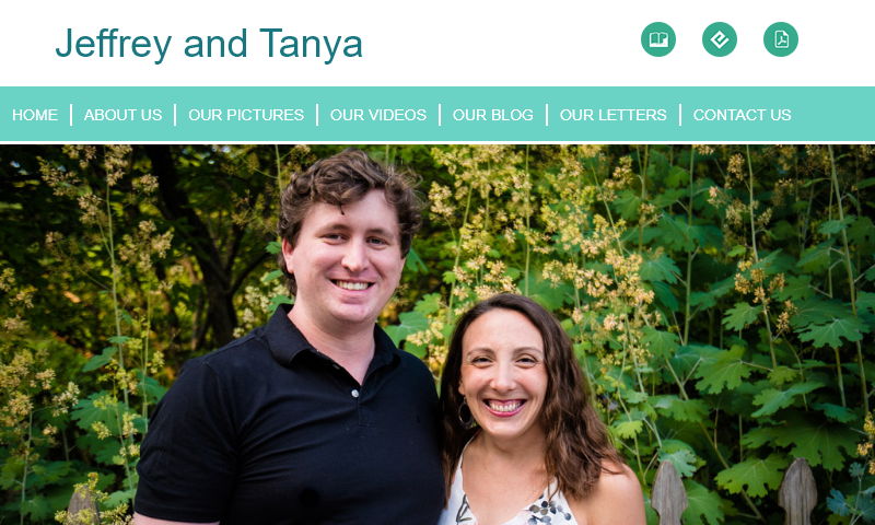 jeffreyandtanya-adopt.com