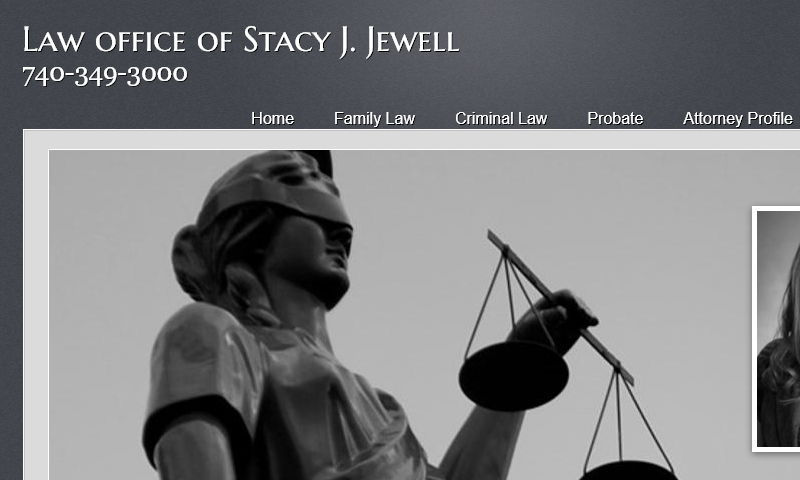 jewellslaw.com.jpg