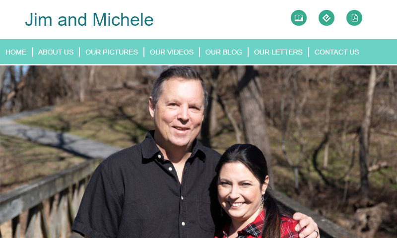 jimandmichele-adopt.com