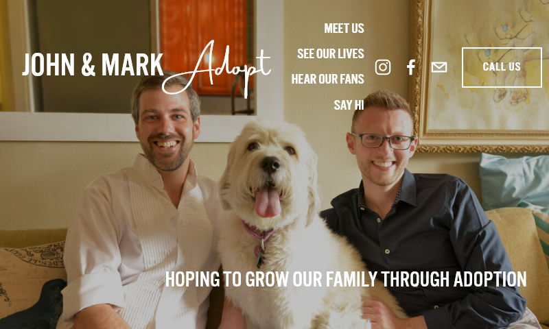 johnandmarkadopt.com.jpg