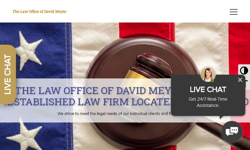 joplinlawoffice.com.jpg