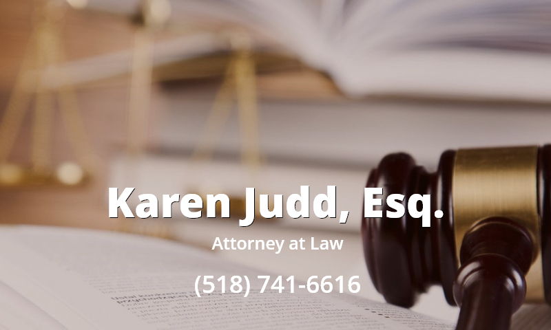 karenjuddlaw.com.jpg