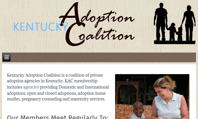 kentuckyadoptioncoalition.org.jpg