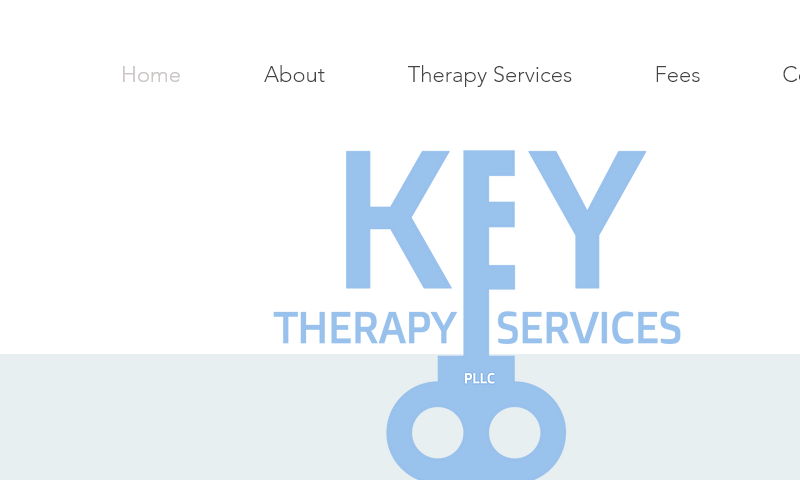 keytherapyservices.net.jpg
