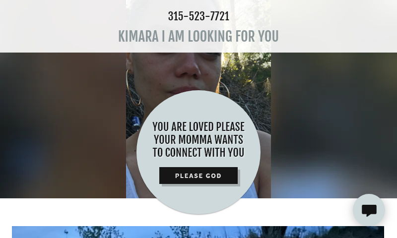 kimarafindmymom.com.jpg