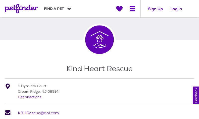 kindheartrescue.com.jpg
