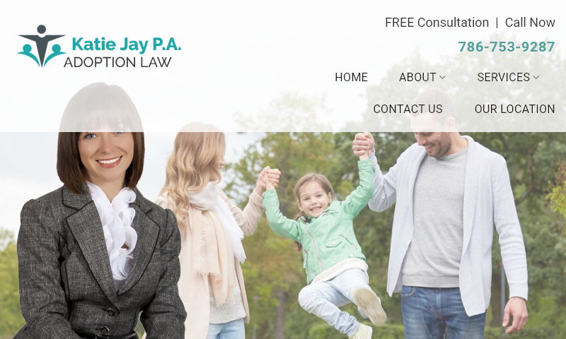 kjaylaw.com