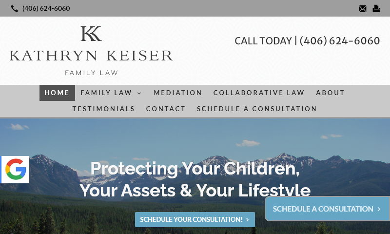 kkeiserlaw.com
