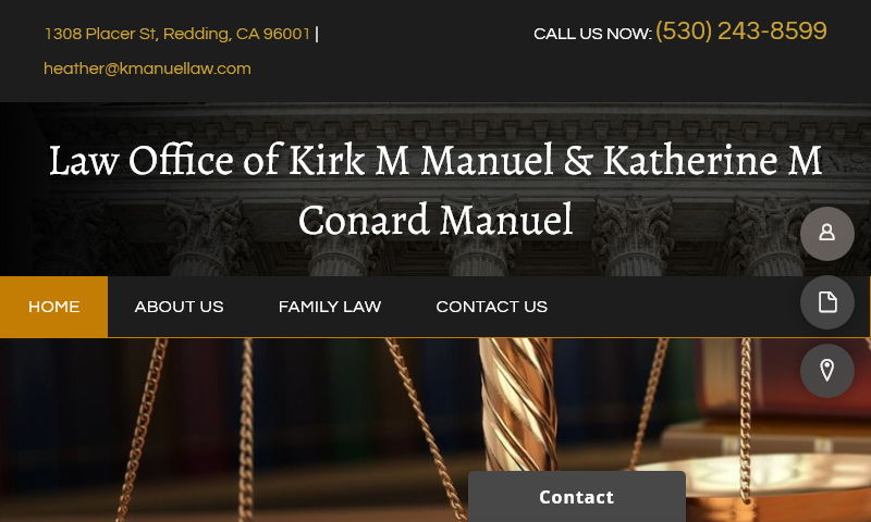 kmanuellaw.com