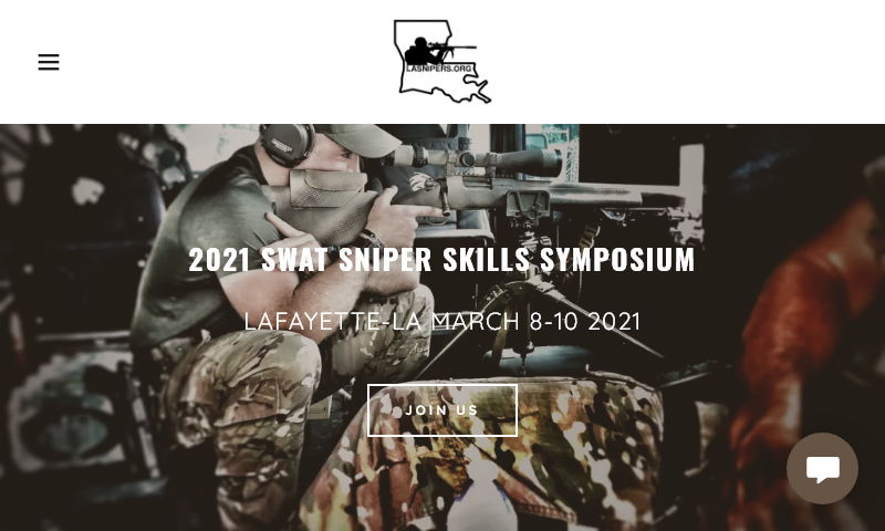 lasnipers.org