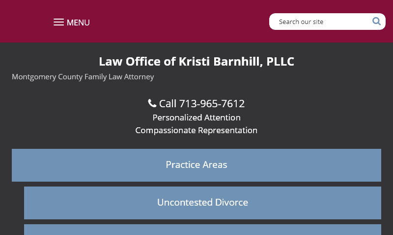 lawbarnhill.com.jpg