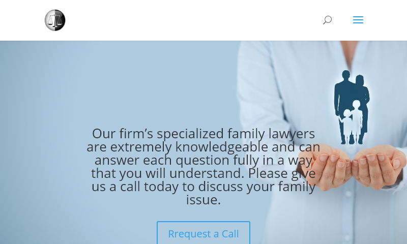 lawyerdivorcegrandrapids.com.jpg