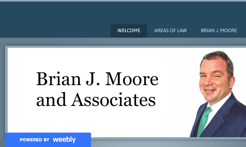 lawyermoore.com
