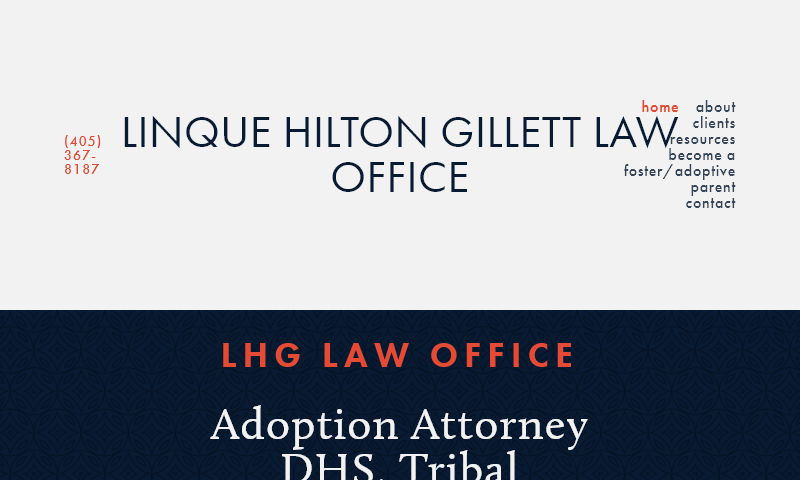 lhgadoptions.com.jpg