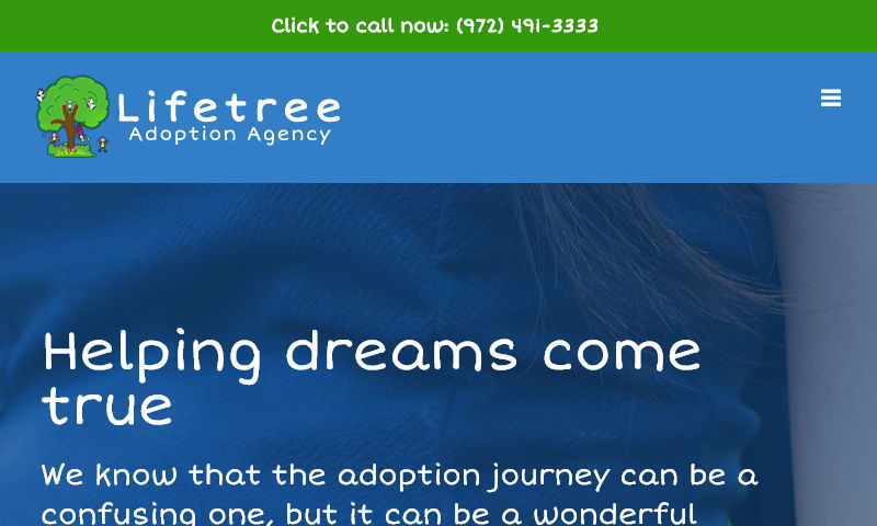 lifetreeadoption.com.jpg
