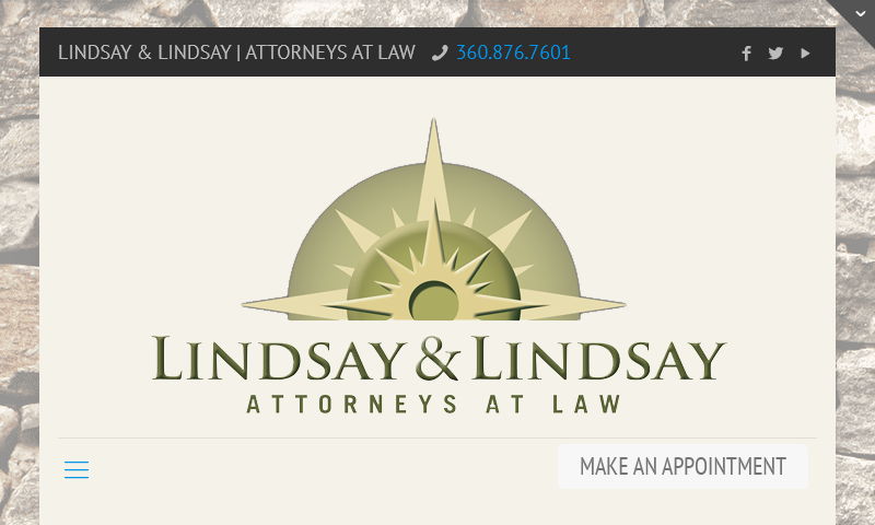 lindsayolsenlaw.com