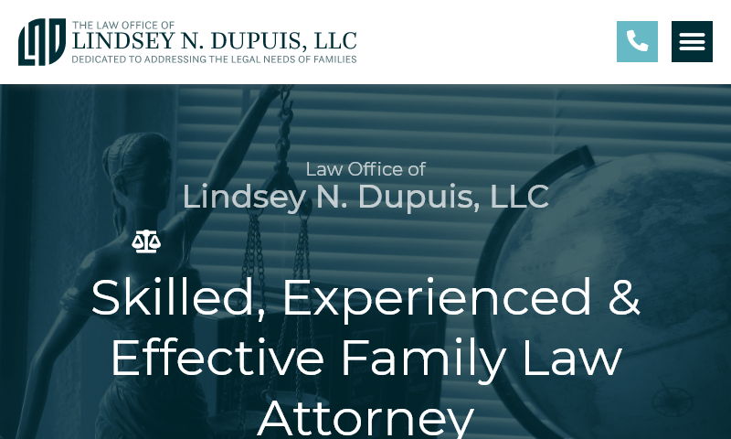 lindseydupuislaw.com.jpg