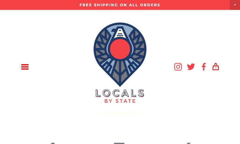 localsbystate.com.jpg