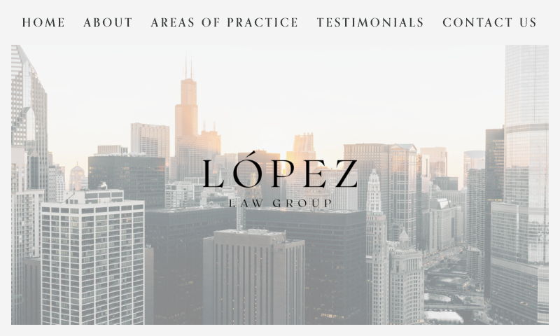 lopezlg.com.jpg