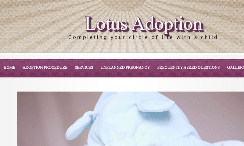 lotusadoption.com.jpg