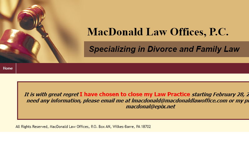 macdonaldlawoffice.com.jpg