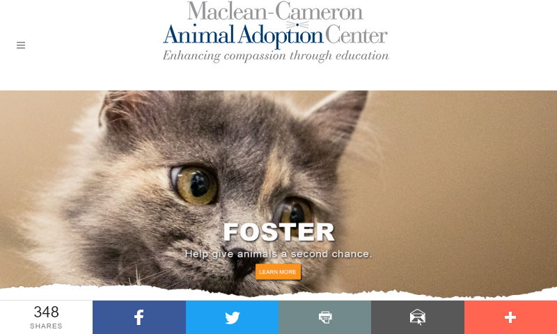 macleananimaladoptioncenter.com.jpg