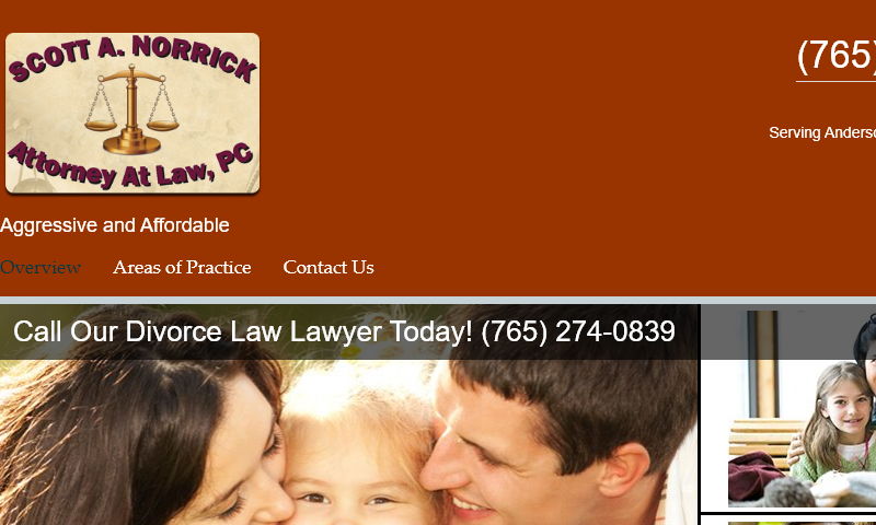 madisoncountylaw.com