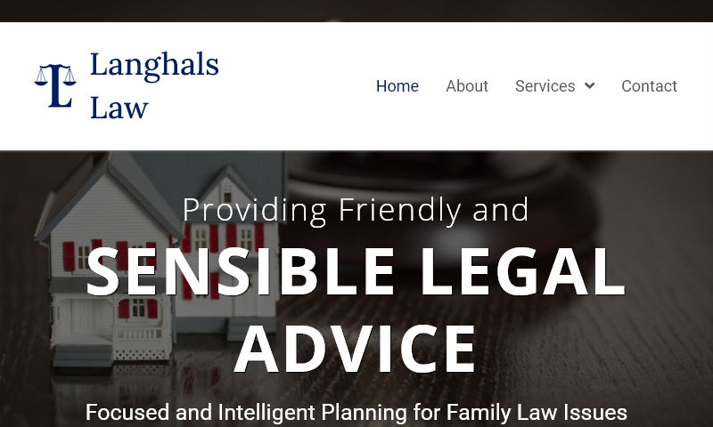 marysvilleohiolawyer.com