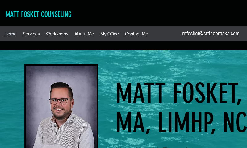 mattfosket.com.jpg