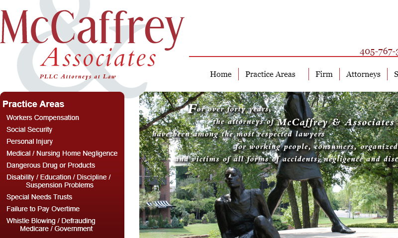 mccaffreylegal.com.jpg