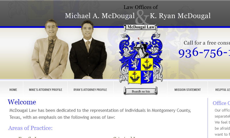 mcdougallaw.com.jpg