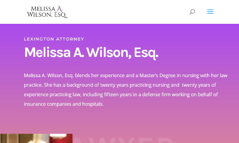melissaawilsonlaw.com.jpg