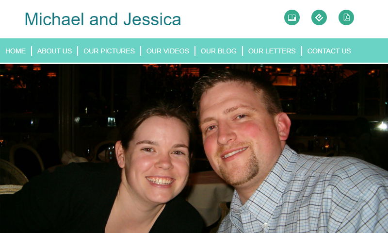 michaelandjessica-adopt.com.jpg