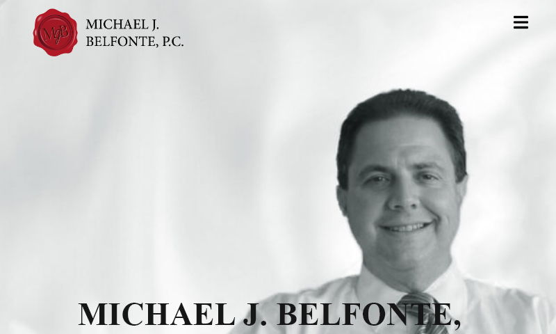 michaelbelfonte.com.jpg