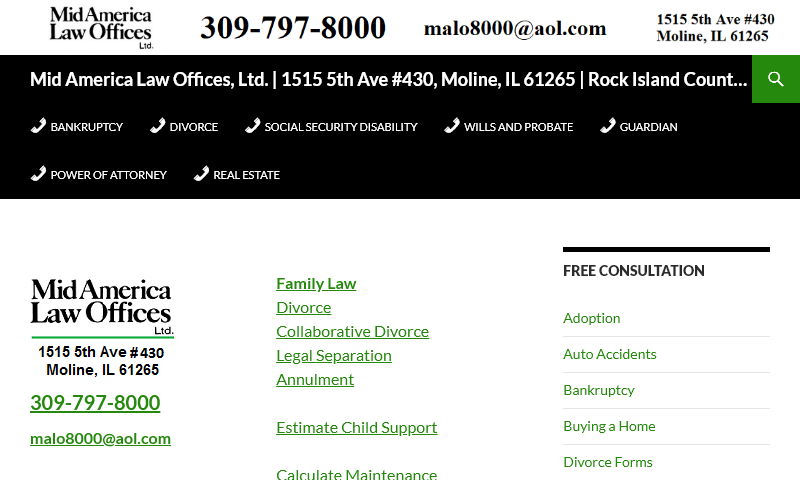 midamericalawoffice.com.jpg