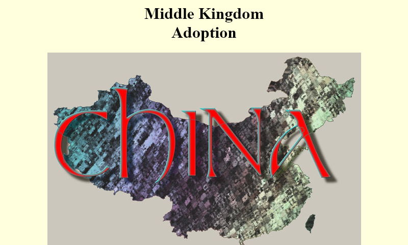 middlekingdomadoption.info.jpg