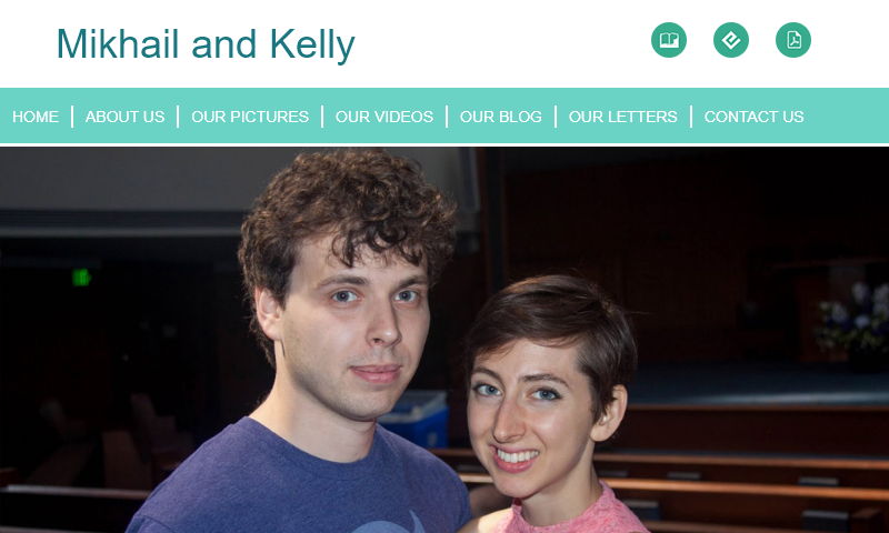 mikhailandkelly-adopt.com