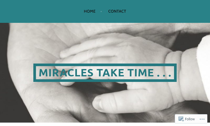 miraclestaketime.net
