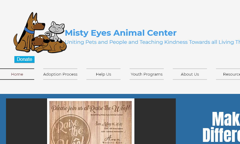 mistyeyes.org